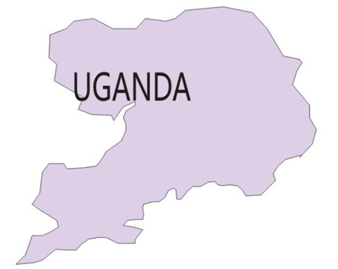 乌干达PVoC产品符合性认证