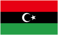 利比亚ECTN