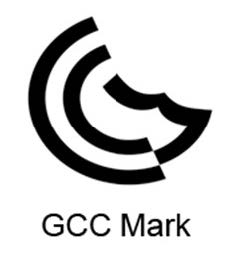 家电海湾七国GCC/Gmark认证要点