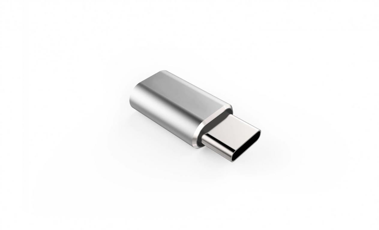 SASO关于智能手机和电子设备USB Type-C充电接口的最新要求
